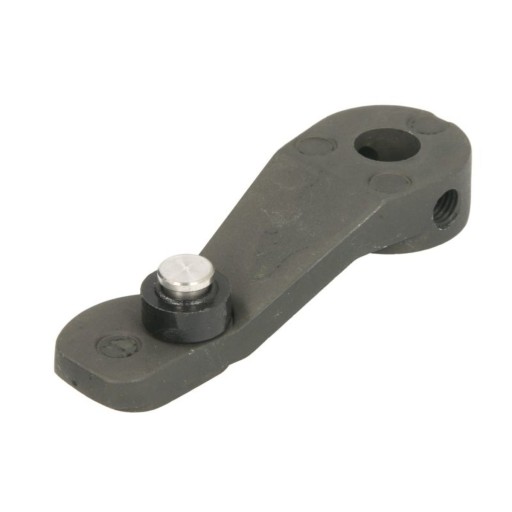 Аксессуары для тросов SIERRA 18-2161