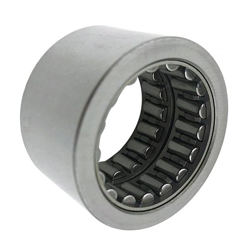 317970 - Аксесуари для голчастих підшипників U3 Durable for