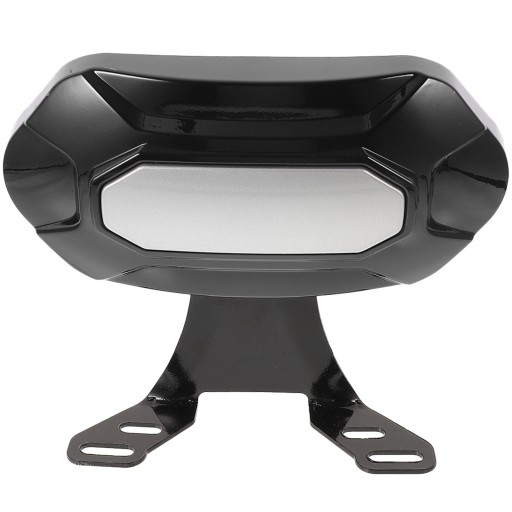 34629682 - Аксесуари для туристичних велосипедів