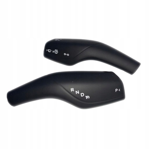 256030 - Аксессуары для универсальных теплых розеток