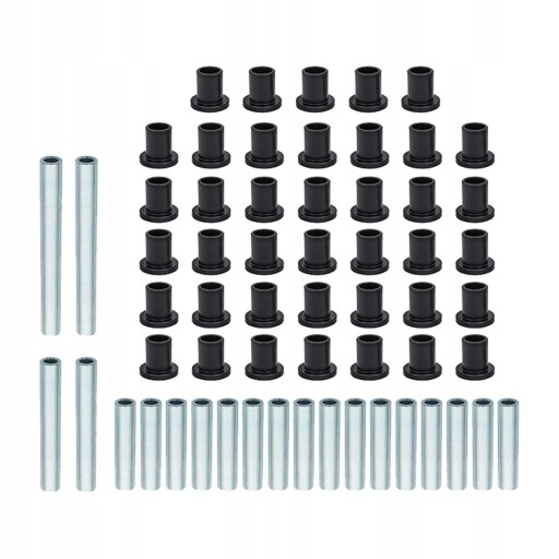 8687 - Аксесуари для комплекту втулок коромисла