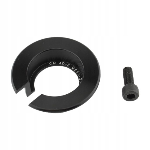 147487 - Аксессуары нижней тяги 20 мм