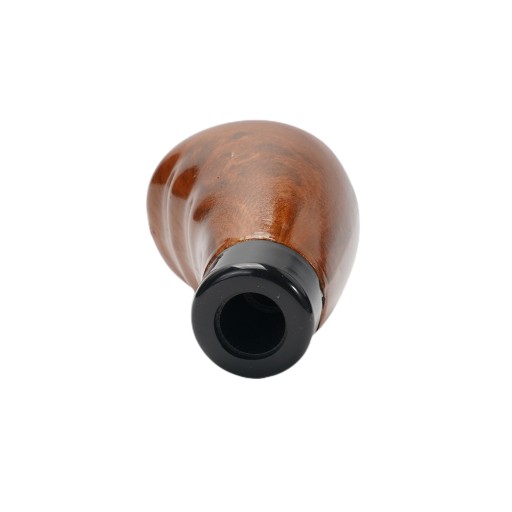 6914155968082 - Аксесуари ручка перемикання передач важіль перемикання передач