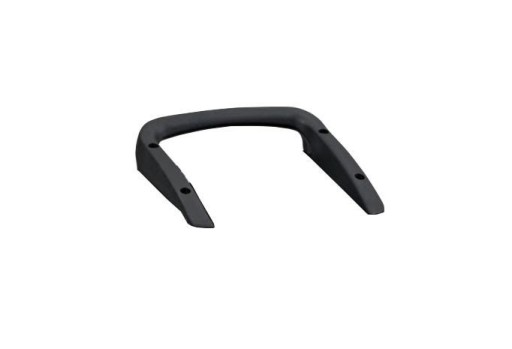 TELWIN 312399 зварювальне приладдя та витратні матеріали