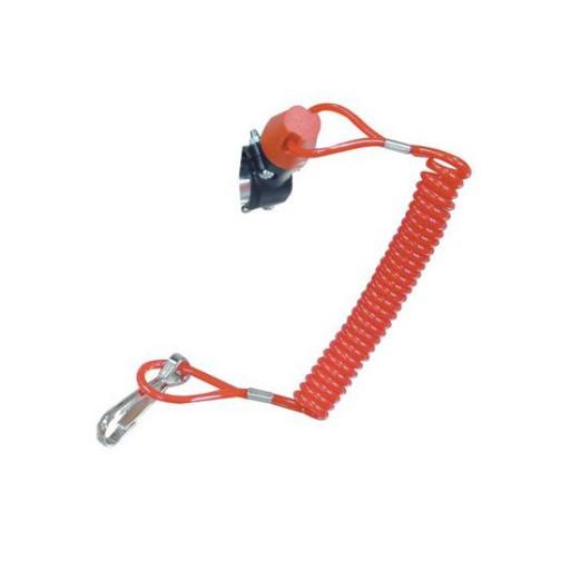 Аксесуари Інше Bike It BUTKILL