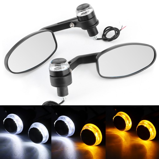 1616200076111 - Аксесуари для мотоциклів 11см*23см 79ся