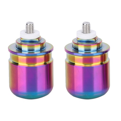 QC33741 - Мотоаксесуари 8см*4см