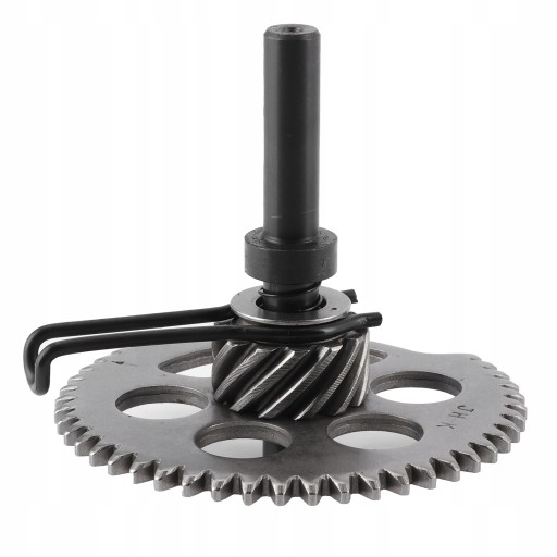 1618210056811 - Аксесуари для мотоциклів Стартер для мотоциклів 10см