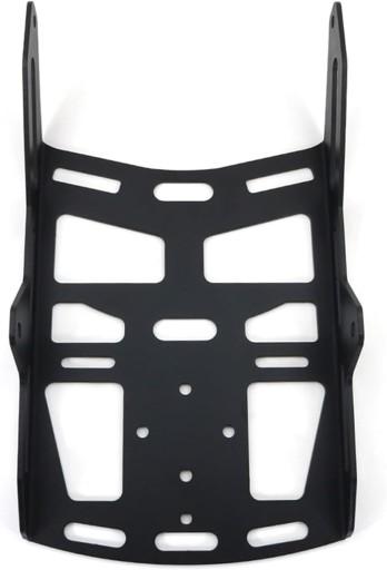 Аксесуари для мотоциклів, сумісні з CRF300L RALLY 2021-2022 CRF 300L