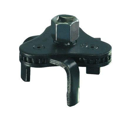 Аксесуари bike IT OFWUNI