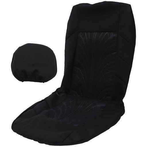 4785133026267787415 - Автомобільні аксесуари Внутрішня передня кришка