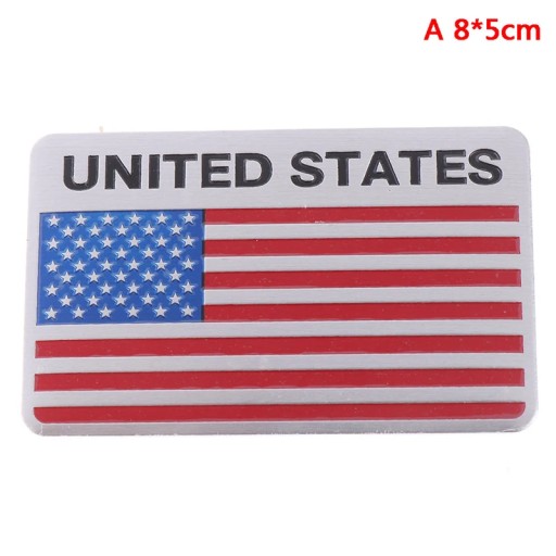 Автомобильные аксессуары для мотоциклов на открытом воздухе большая страна США