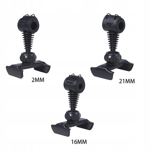 Автомобільний тримач мобільного телефону аксесуари