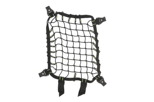 Аксессуары Cargo Net Boblbee 20L BOBLBEE