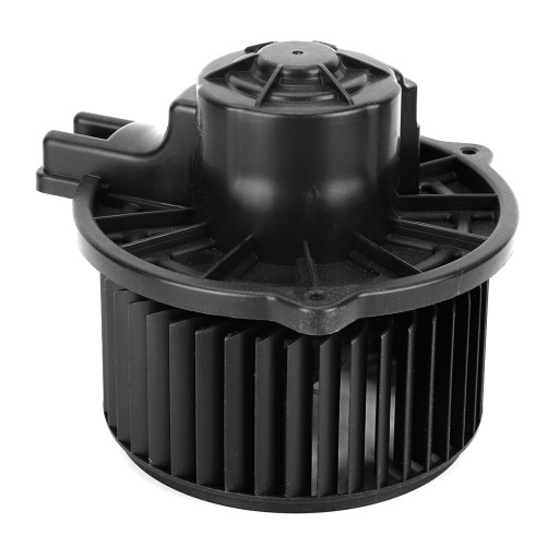 1618190125111 - Аксессуар для двигателя воздуходувки автомобиля