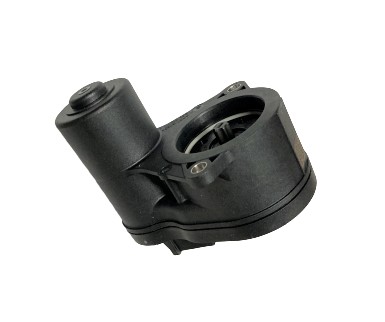 77367682 - Активатор ручного гальма Alfa Giulia Stelvio 2.9