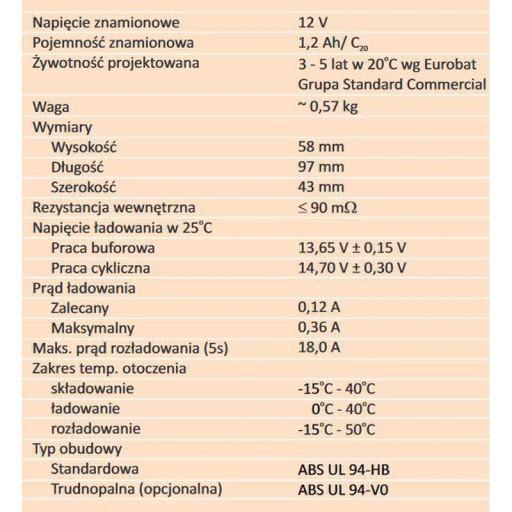 49-1325 - Вал привода Креста BMW X5 E70 3.0 06-08