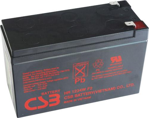 MRF13-23-003 - НАБОР КОЛЕС СПЕРЕДИ И СЗАДИ MRF 12 "/ 14"