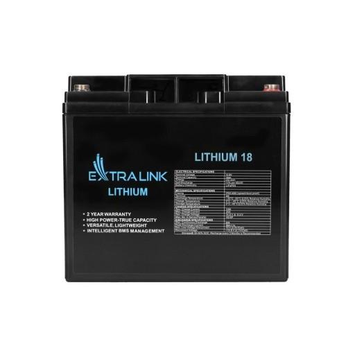 PROELITE MAX 2000 СРЕДСТВО ДЛЯ МЫТЬЯ АВТОМОБИЛЯ 20L