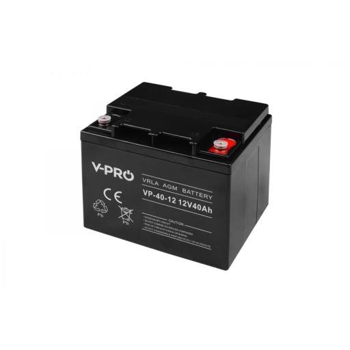 7060273 - BLUETOOTH BATTERY SENSOR JMP II COMPUTER HIT