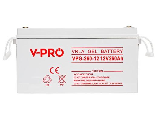 29.VSA948-2 - Valve plate ProX 9.5 мм 138 pieces ППР 1200