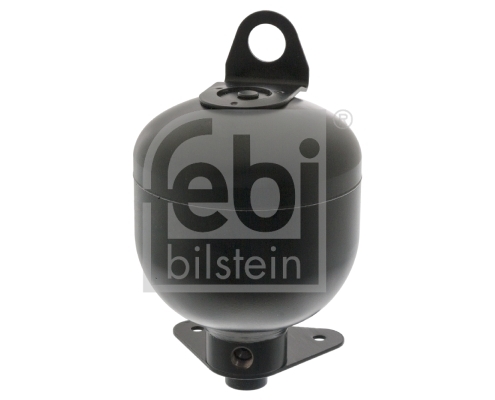 01482 - Аккумулятор давления, подвеска/демпфирование FEBI BILSTEIN 01482