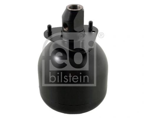 Аккумулятор давления, подвеска/демпфирование FEBI BILSTEIN 03277