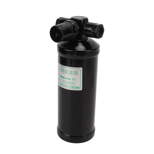 161821050271199 - Універсальний автомобільний Кондиціонер акумулятор