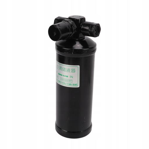 161821050271199 - Універсальний автомобільний Кондиціонер акумулятор