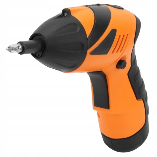 Літій-іонний акумулятор 4,8 В з акумулятором