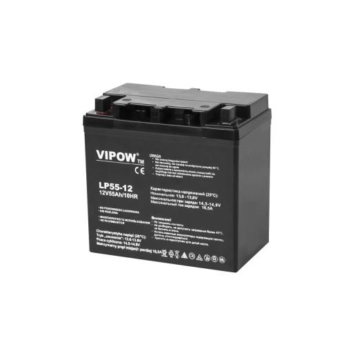 WDZ60_50x50 - Выгрузка для зерна борта 60 см профиль 50x50