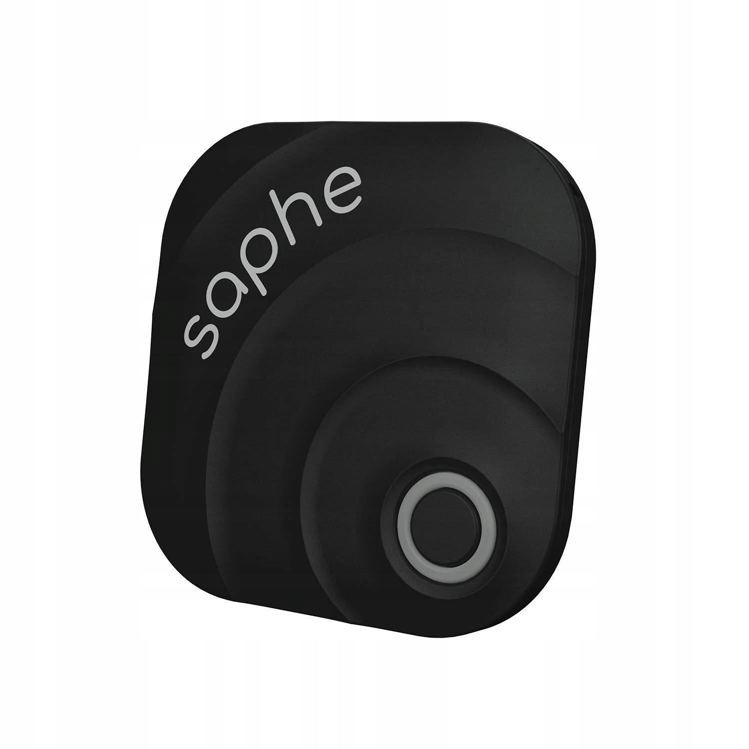 Дорожня Сигналізація Saphe Mc Bluetooth