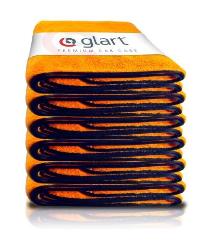 Alclear International GmbH Glart 44WG6 Уотергейт