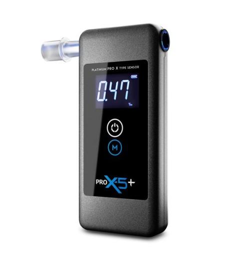 Alcofind Pro X5 + алкотестер калибровка бесплатно 12 м