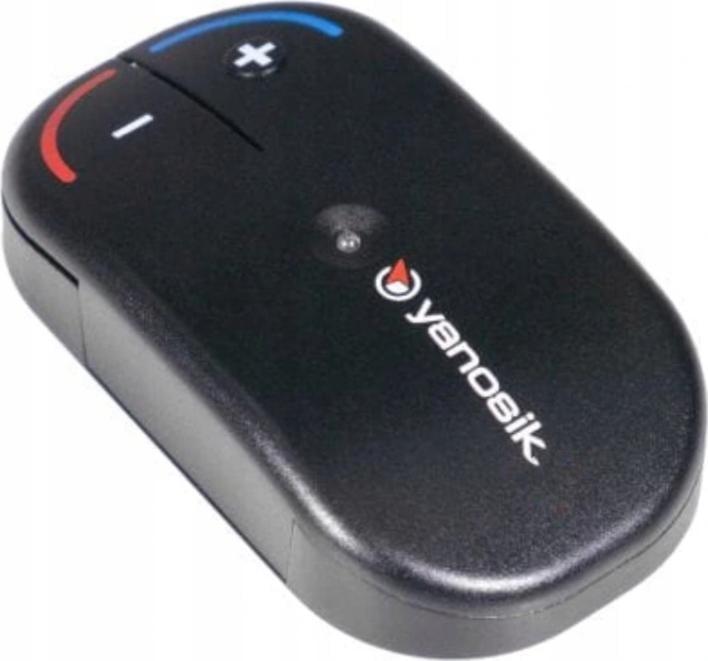 Оповіщення Пульт Дистанційного Керування Для Програми