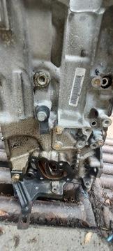 14510-KGH-900 - Honda CBR 125 Slide timing Chain guide