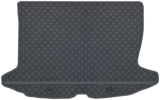 Alfa Romeo 146 Hatchback 1995-2000 Коврик в багажник PRIMELINER