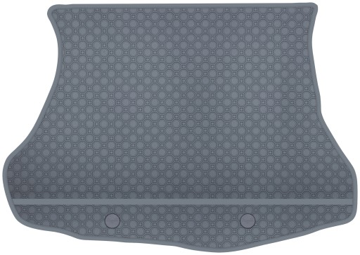 Alfa Romeo 156 Kombi 1998-2006 Коврик в багажник PRIMELINER