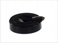 13140505 - Alfa Romeo 159 05 — катушка компрессора кондиционера