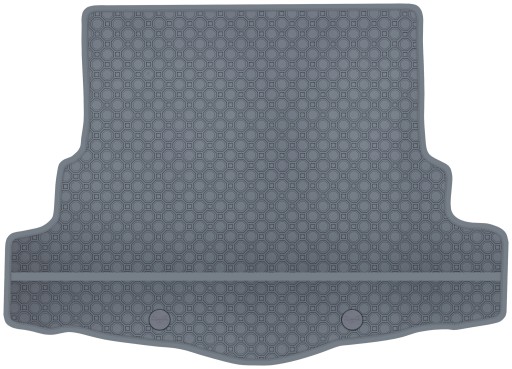 Alfa Romeo 159 Sedan 2005-2011 Коврик в багажник PRIMELINER