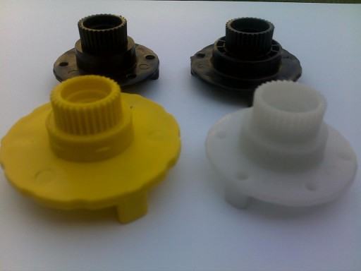 A159ZSP1 - Alfa Romeo 159 ZEBATKA Электродвигатель переднего стекла L/R W-WA