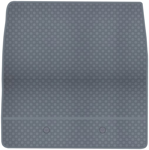 Alfa Romeo 164 Sedan 1987-1997 Коврик в багажник PRIMELINER