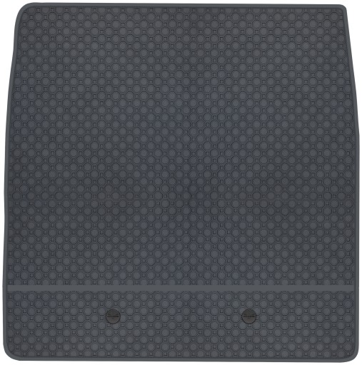 Alfa Romeo 164 Sedan 1987-1997 Коврик в багажник PRIMELINER