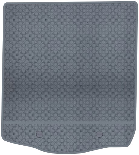 Alfa Romeo Brera Coupe 2005-2010 Коврик в багажник PRIMELINER