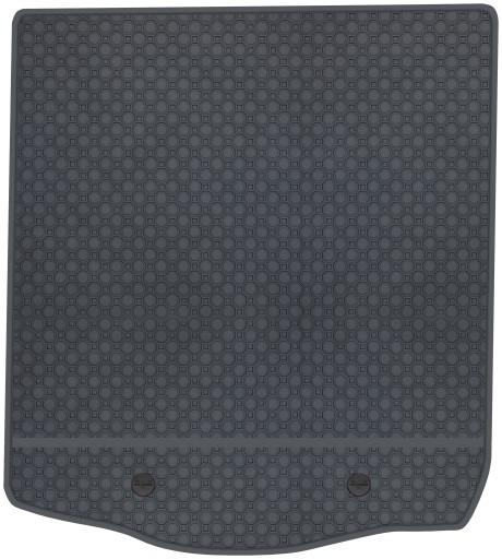 Alfa Romeo Brera Coupe 2005-2010 Коврик в багажник PRIMELINER