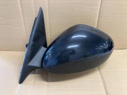 IP000641 - ИСКРОВОЙ ДВИГАТЕЛЬ СТАТОРА AM6 YAMAHA TZR APRILIA RS