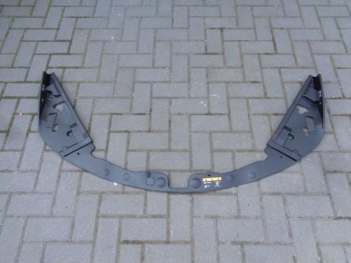 Чехол на ремень безопасности Alfa Romeo Giulia.