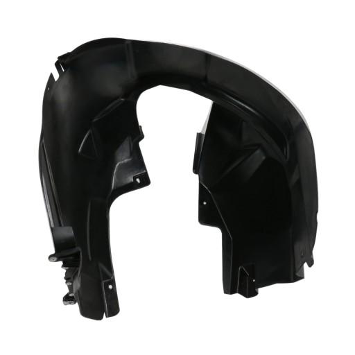 Alfa Romeo OE 50513413 передня колісна арка L