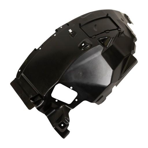 Альфа Ромео OE 50567336