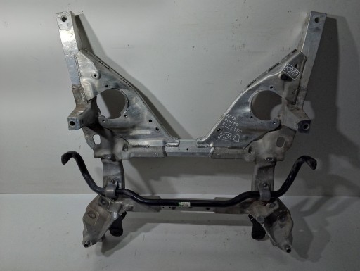 Alfa romeo stelvio sled передня підвіска 00505505910 (k212)